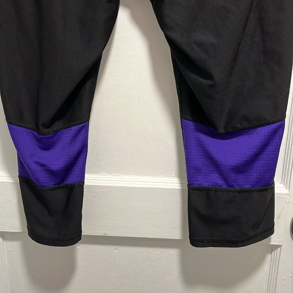 Xersion Athletic Pants - Picture 6 of 15